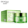 BIOAQUA Aloe Vera Hydrating Face Cream 50g